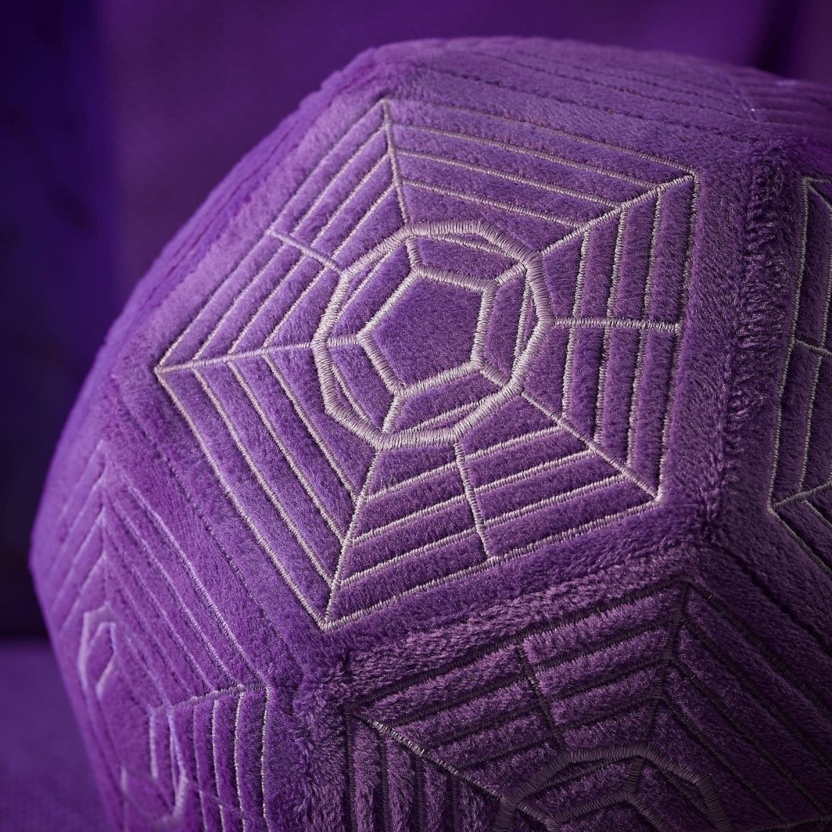 Official Destiny 2 ‘Legendary Engram’ Plush 5 inch Collectible - Bstorekw