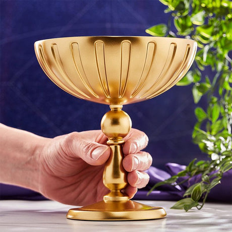 Official Destiny Chalice of Opulence - Bstorekw