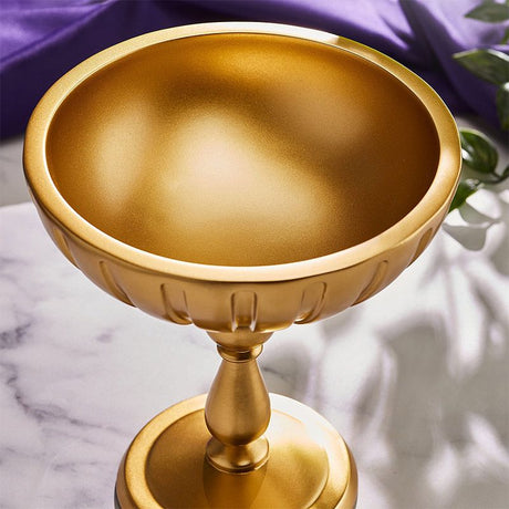 Official Destiny Chalice of Opulence - Bstorekw