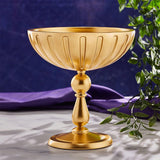 Official Destiny Chalice of Opulence - Bstorekw