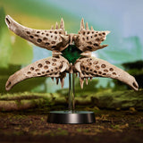 Official Destiny Fynch Lucent Hive Ghost Statue - Bstorekw