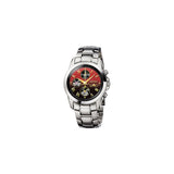 ONE PIECE FILM RED Memorial Watch SEIKO Limited Edition (large Size) - Bstorekw