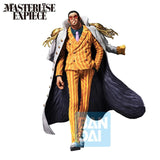 One Piece Ichibansho Borsalino (Absolute Justice) - Bstorekw