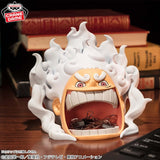 One Piece Monkey D. Luffy Gear 5 Stationary Holder - Bstorekw