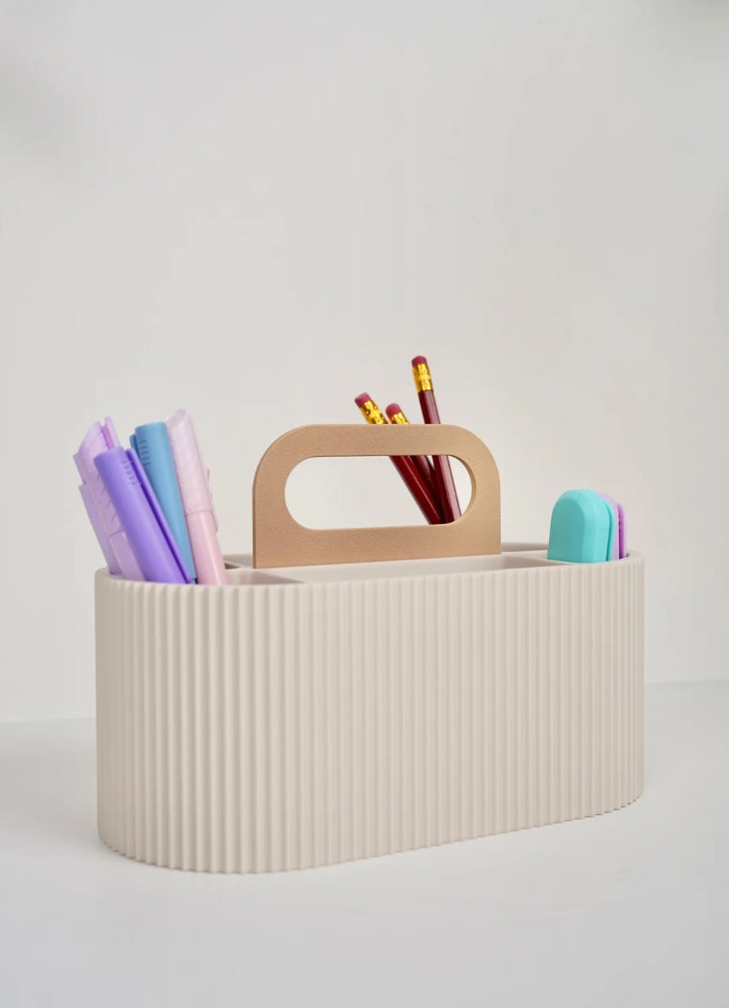 Desk Caddy organizer