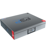 Persona 3 Portable S.E.E.S. Edition - Nintendo Switch R1 - Bstorekw