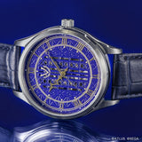 Persona 3 Reload Velvet Room Model Original Watch