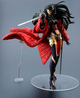 Persona 4 The Ultimate in Mayonaka Arena: Kirijo Mitsuru Another Color - Bstorekw