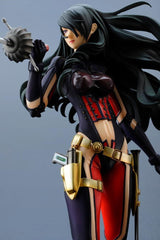 Persona 4 The Ultimate in Mayonaka Arena: Kirijo Mitsuru Another Color - Bstorekw