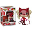 Persona 5 Panther Funko pop - Bstorekw