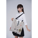 Persona 5 Royal COSBAG: Goro Akechi Ver. - Bstorekw