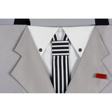 Persona 5 Royal COSBAG: Goro Akechi Ver. - Bstorekw