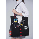 Persona 5 Royal COSBAG: Protagonist Ver - Bstorekw