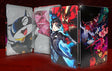 Persona 5 Strikers Steelbook (Nintendo Switch) - Bstorekw