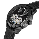 Batman Dark Knight Watch By POLICE