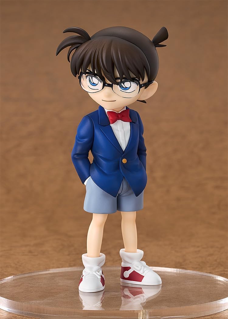 POP UP PARADE Detective Conan Edogawa Conan - Bstorekw