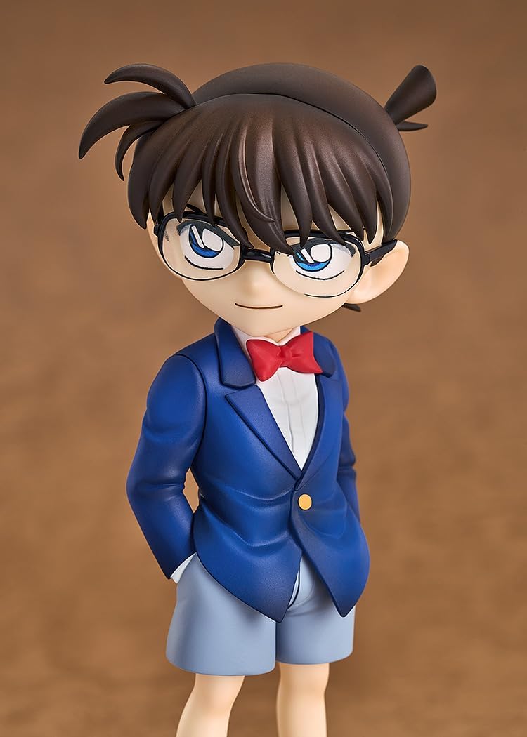 POP UP PARADE Detective Conan Edogawa Conan - Bstorekw