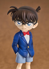 POP UP PARADE Detective Conan Edogawa Conan - Bstorekw