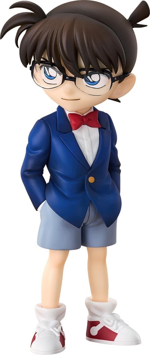 POP UP PARADE Detective Conan Edogawa Conan - Bstorekw