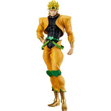 POP UP PARADE DIO Figure - Bstorekw