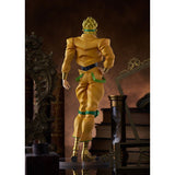 POP UP PARADE DIO Figure - Bstorekw