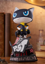 POP UP PARADE P5T Morgana L Size - Bstorekw
