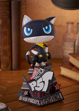 POP UP PARADE P5T Morgana L Size - Bstorekw