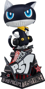 POP UP PARADE P5T Morgana L Size - Bstorekw