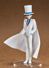 POP UP PARADE Phantom Thief Kid (Detective Conan) - Bstorekw