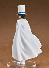 POP UP PARADE Phantom Thief Kid (Detective Conan) - Bstorekw