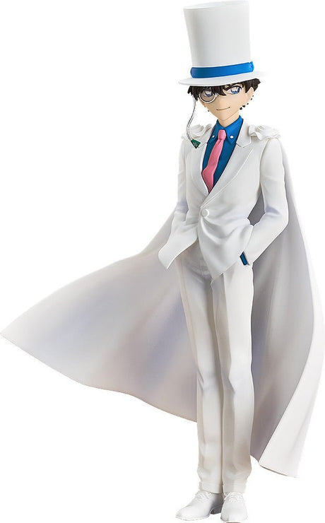 POP UP PARADE Phantom Thief Kid (Detective Conan) - Bstorekw