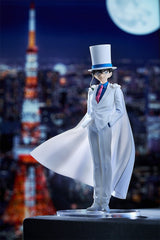 POP UP PARADE Phantom Thief Kid (Detective Conan) - Bstorekw