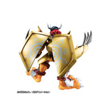 Precious G.E.M. Series WarGreymon & Tai Kamiya Digimon Adventure Limited Edition Reissue - Bstorekw