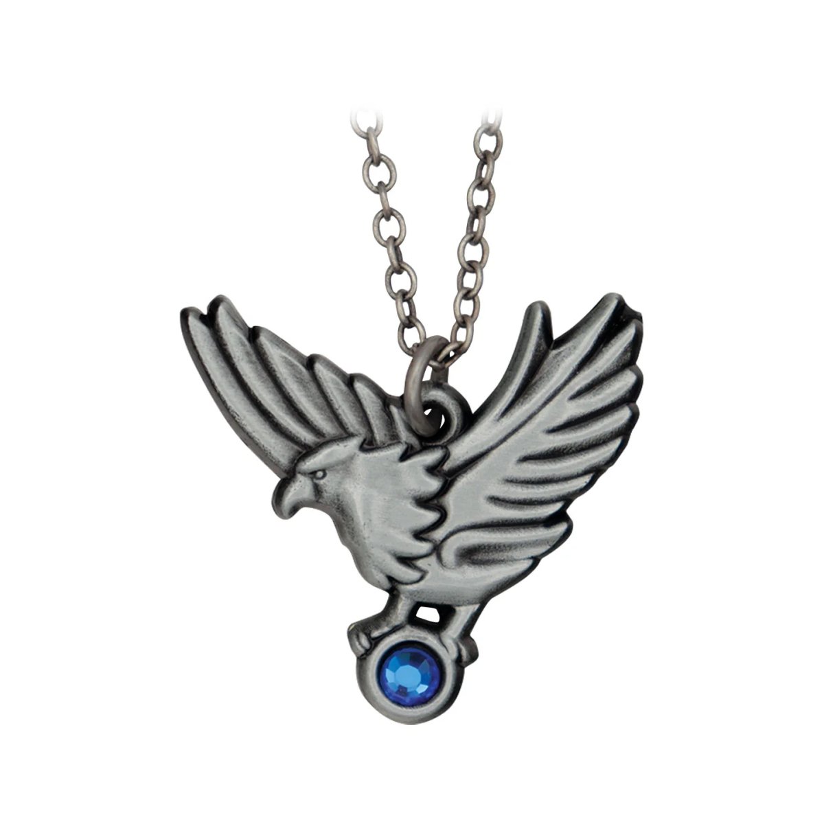 Resident Evil 4 Ashley's Necklace - Bstorekw