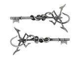 Resident Evil 4 Insignia Key - Bstorekw