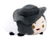 Resident Evil Lady Dimitrescu small plush - Bstorekw