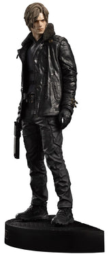 Leon S. Kennedy – Resident Evil Requiem – 1/6 Scale Figure