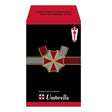 Resident Evil Umbrella Corps Mini Envelope (5 per pack) - Bstorekw