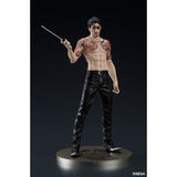 ro Majima "Battle Style" Like a Dragon: Ryu Ga Gotoku Figure w/ SEGA Exclusive Bonus - Bstorekw