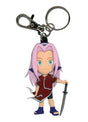 Sakura Haruno Naruto PVC Keychain - Bstorekw