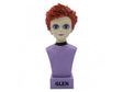 Seed of Chucky 38cm Glen Bust - Bstorekw