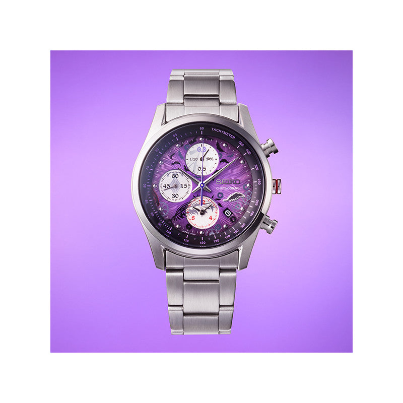 Puella Magi Madoka Magica: The Movie Walpurgisnacht Rising - Homura Model