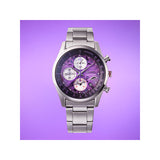 Puella Magi Madoka Magica: The Movie Walpurgisnacht Rising - Homura Model