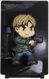 Silent Hill 2 FiGGYZ James Sunderland - Bstorekw