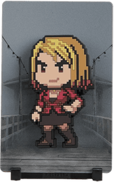 Silent Hill 2 FiGGYZ Maria - Bstorekw