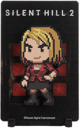 Silent Hill 2 FiGGYZ Maria - Bstorekw