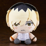 Silent Hill: Heather Mason Plushie - Bstorekw