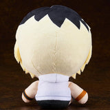 Silent Hill: Heather Mason Plushie - Bstorekw
