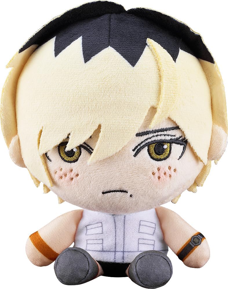 Silent Hill: Heather Mason Plushie - Bstorekw