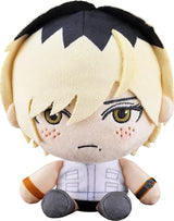 Silent Hill: Heather Mason Plushie - Bstorekw